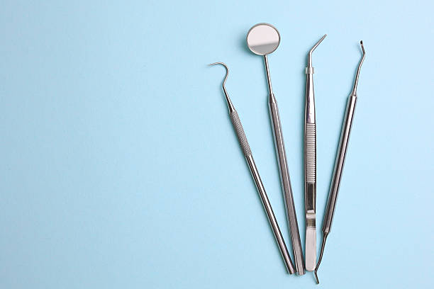 Trusted Tooth Extraction service in Citrus Hills, FL - Dentist Open Now